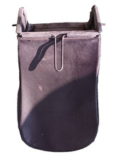 Generic husqvarna inch for sale  Midland