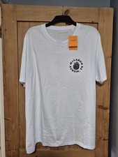 Mclaren austin shirt for sale  ST. LEONARDS-ON-SEA