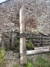Bargain reclaimed english for sale  WOTTON-UNDER-EDGE
