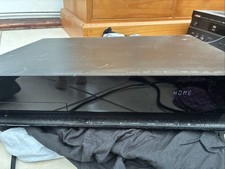 Sony bdv e370 for sale  HEMEL HEMPSTEAD