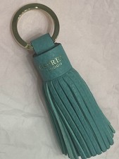osprey keyring for sale osprey keyring for sale  RADLETT
