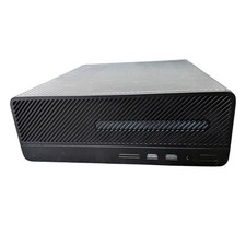 Sff 7100 chrome for sale  MANCHESTER