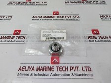 Adaptador CAMERON 2186400-04-XX Para Acumulador 80 Gal Autoclave Femenino, usado comprar usado  Enviando para Brazil