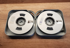 Ampex 196 video gebraucht kaufen  Berlin