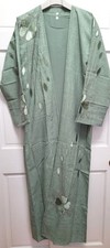 Women abaya islamic for sale  Lexington