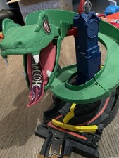 Hot wheels fnb20 gebraucht kaufen  Röthlein