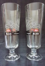 Stella artois black for sale  CALLINGTON