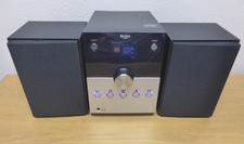 Bush 618tft dab for sale  UK