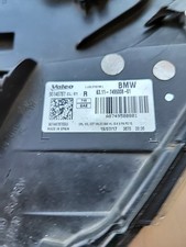 2016 2019 bmw for sale  Hicksville