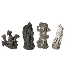 Incense burner vintage for sale  Fort Lauderdale
