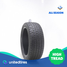 Used 235 45r18 for sale  Chicago
