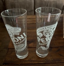 peroni beer glasses for sale peroni beer glasses for sale Fort Worth