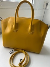 Sac main femme d'occasion  Le Havre-