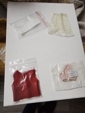 Sindy 1960s various for sale Sindy 1960s various for sale  BROMLEY