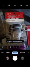 Thunder tiger pro for sale  Bingham