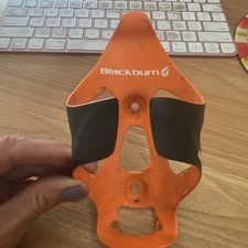 cages blackburn bottle carbon for sale  Salida