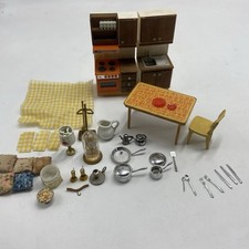 Lundby dollhouse furniture for sale  Arlington Heights