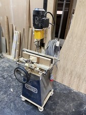 sedgwick morticer for sale  ROSS-ON-WYE
