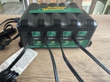 022 0148 battery for sale  Stanton