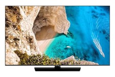Samsung class smart for sale  Rogers