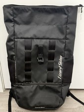 Mochila Lizard Skins Cache Lifestyle preta comprar usado  Enviando para Brazil