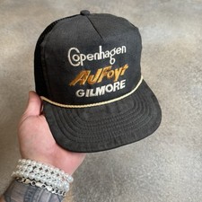 Vintage 80s copenhagen for sale  Iowa City