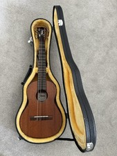 Mele hawaii mahogany for sale  LONDON