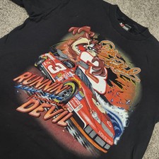 Vintage y2k dale for sale  Ottumwa
