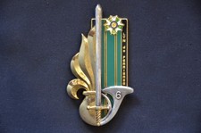 Insigne promotion emia d'occasion Insigne promotion emia d'occasion  Lescheraines