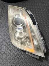 Driver passenger side for sale  Orlando