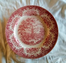 Eit england river gebraucht kaufen  Euskirchen