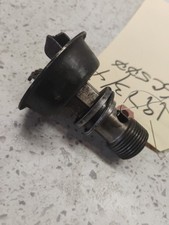 Yamaha decompression valve for sale  La Grange