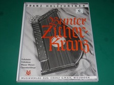 zither noten gebraucht kaufen zither noten gebraucht kaufen Stelle