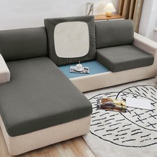 Seater sofa seat for sale  UK