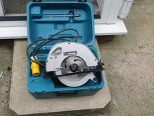 Superb makita 5704r for sale  YORK