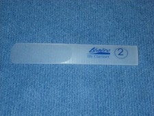 Legere classic plastic for sale  Milwaukee