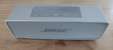 Bose soundlink mini d'occasion  Argenteuil