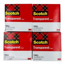 scotch comprar usado scotch comprar usado Enviando para Brazil