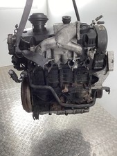 Motor touran tdi gebraucht kaufen  Leverkusen