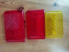 Fmm press ice for sale  GILLINGHAM