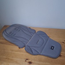 Ocarro pram seat for sale  MANCHESTER