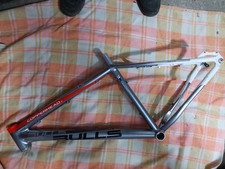 mtb ersatzteile gebraucht kaufen mtb ersatzteile gebraucht kaufen St Ingbert