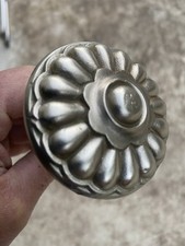 Poignée bouton porte d'occasion  Muizon