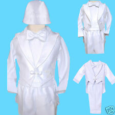 New white infant for sale  Los Angeles