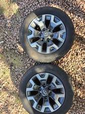 R16 wheels tires for sale  Las Vegas