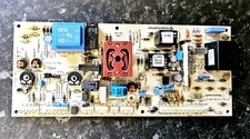 halstead boiler ace for sale  ACCRINGTON