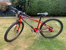 Islabike beinn great for sale  WEST MOLESEY