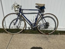 Vintage schwinn prelude for sale  Uniontown