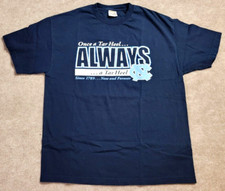 unc north carolina clothing for sale  Columbia