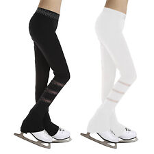 leggings eiskunstlauf gebraucht kaufen leggings eiskunstlauf gebraucht kaufen Bremen